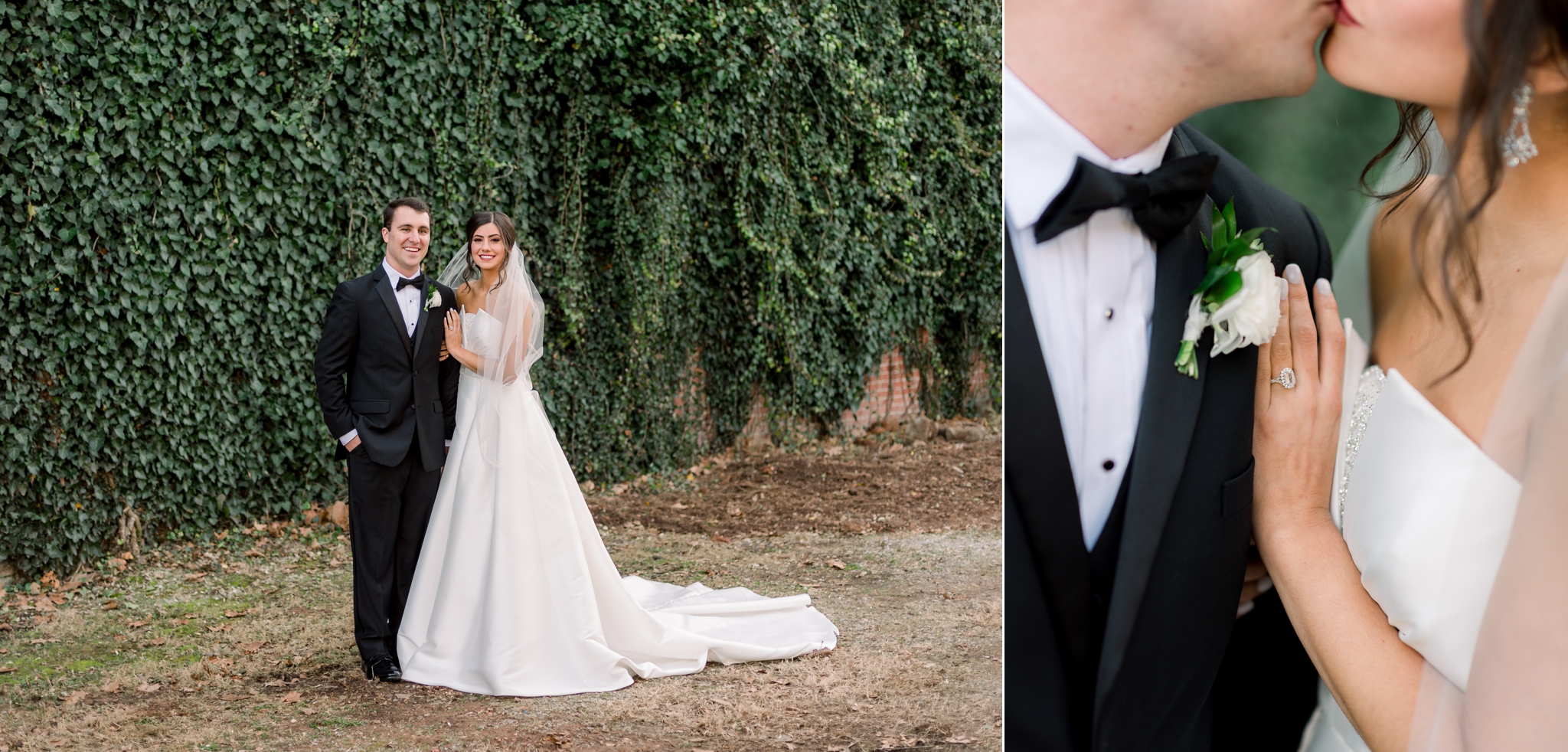 The Ravington Wedding 0011.jpg