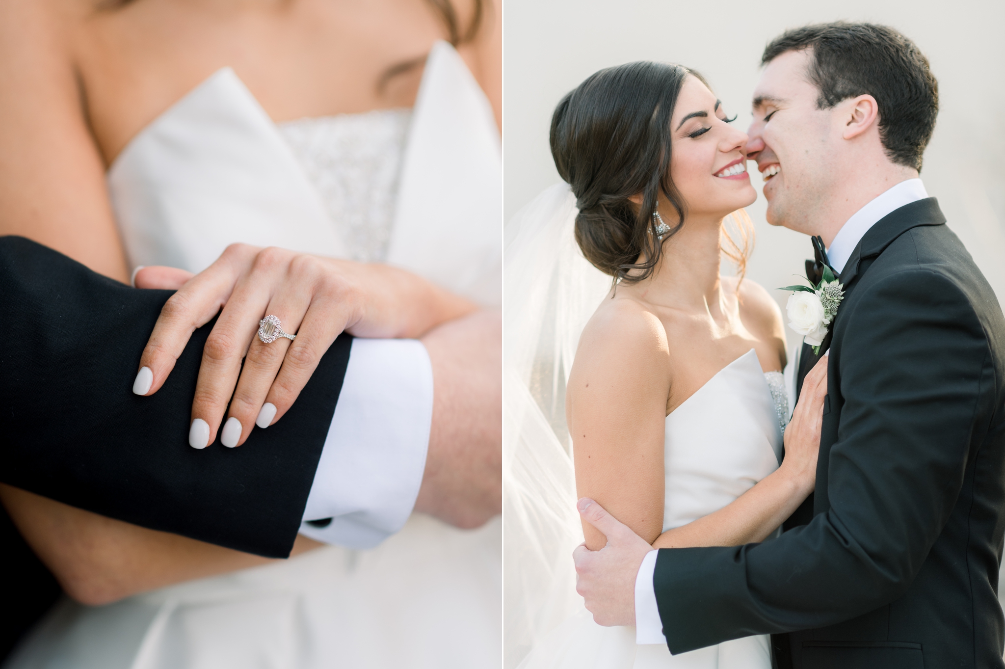The Ravington Wedding 0014.jpg