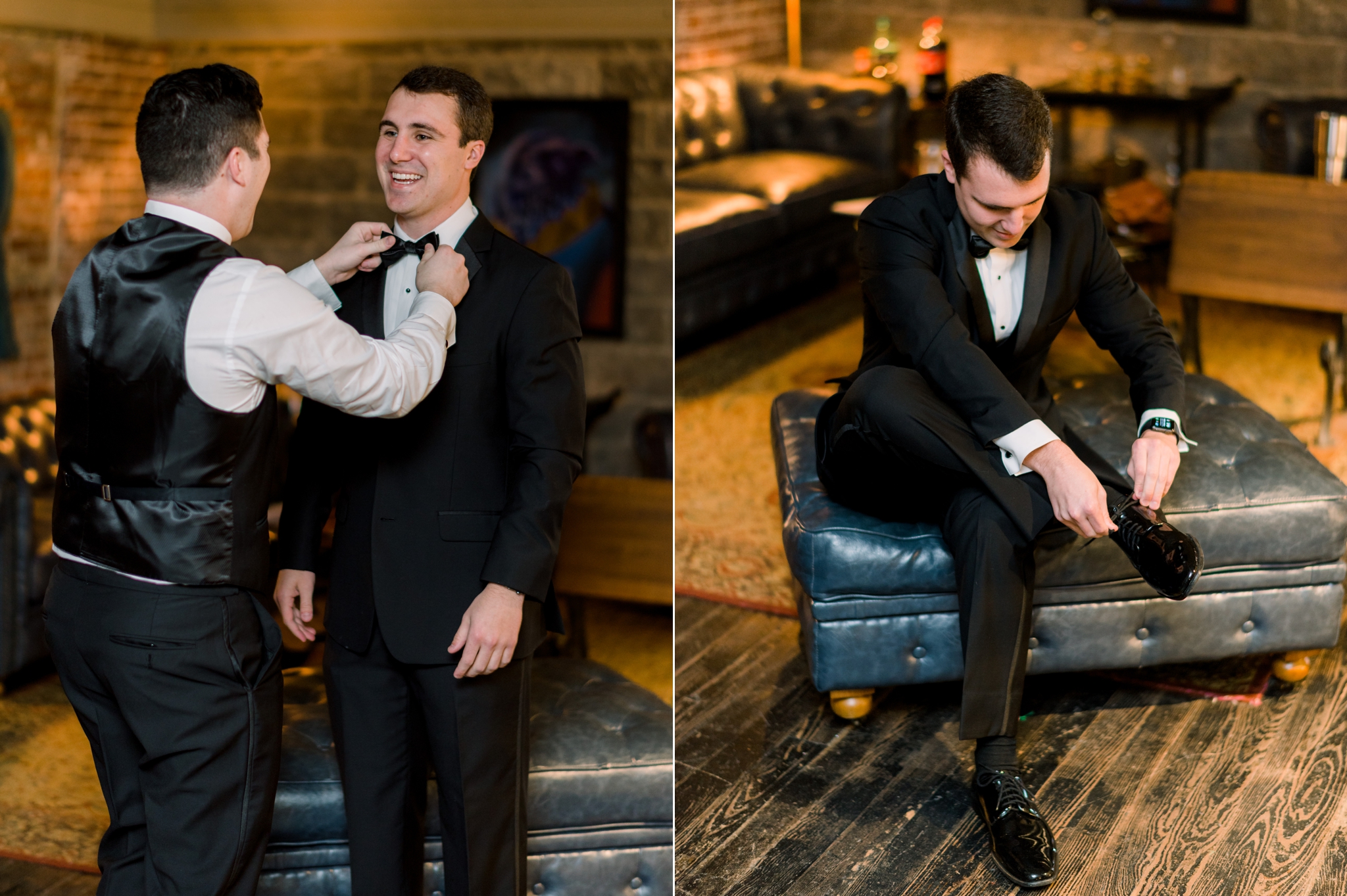 The Ravington Wedding 0021.jpg