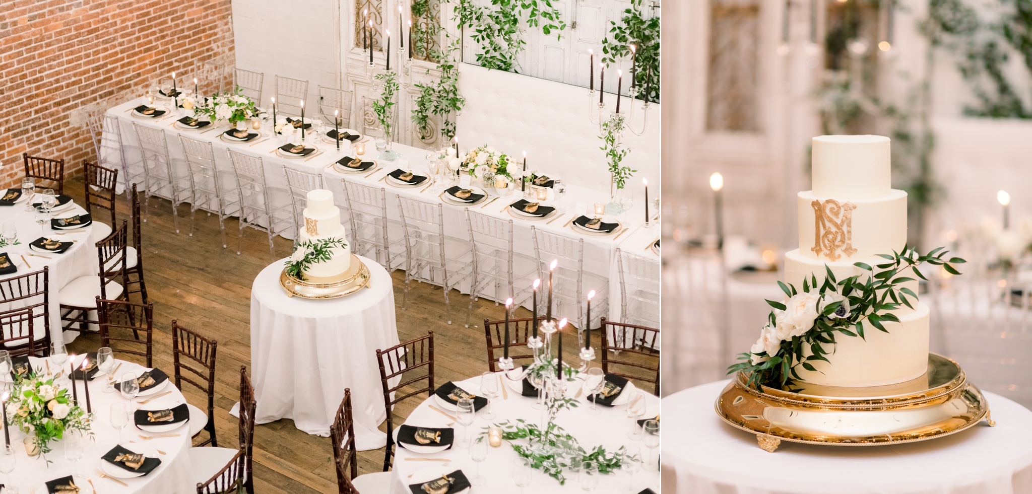 The Ravington Wedding 0033.jpg