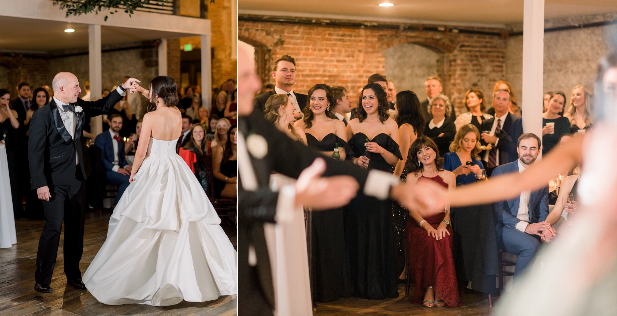 The Ravington Wedding 0039.jpg