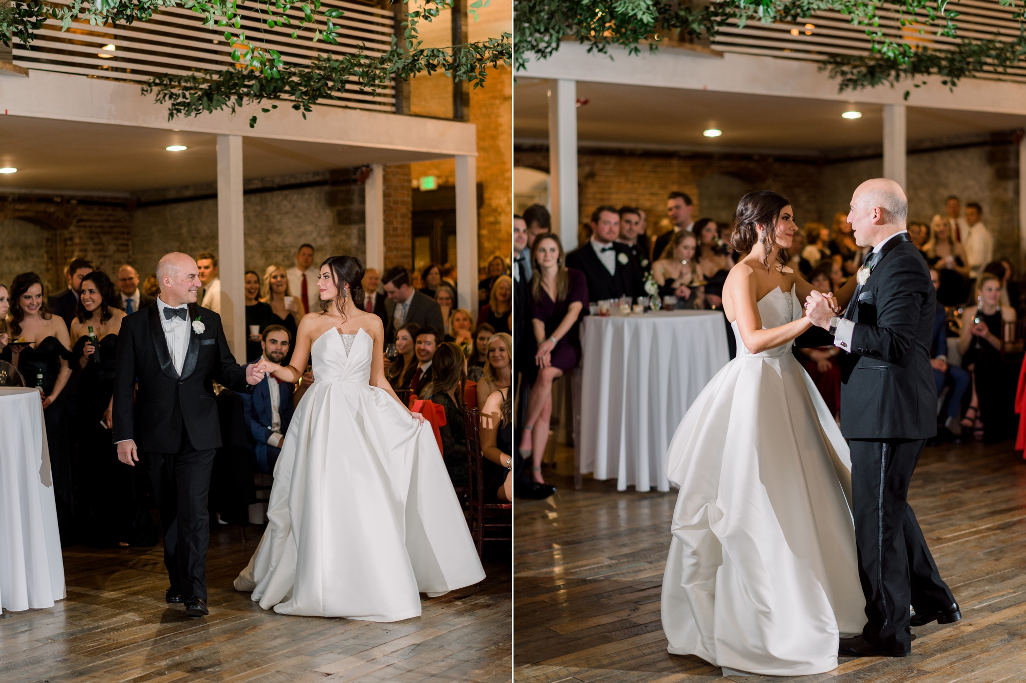 The Ravington Wedding 0040.jpg