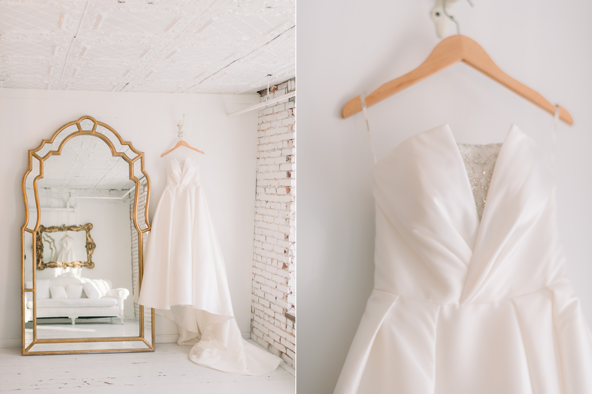 The Ravington Wedding 0005.jpg